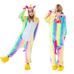 Фотография товара «Kigurumi Technocolor pegasus»