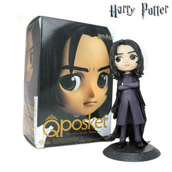 Фотография товара «Фигурка Harry Potter, Severus Snape (13605)»
