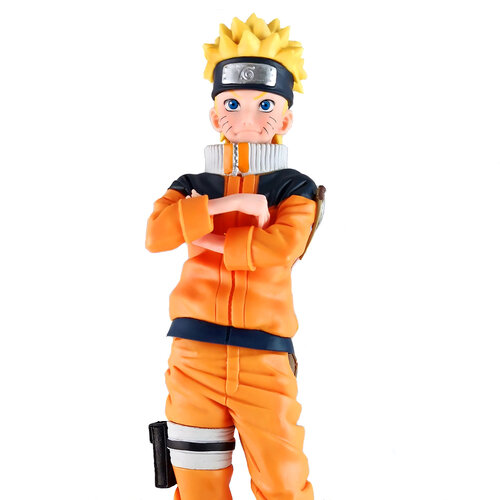 Фотография товара «Фигурка Naruto»