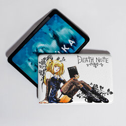 Фотография товара «Картхолдер Death Note»