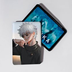 Фотография товара «Картхолдер Jujutsu Kaisen »