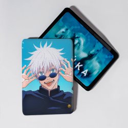 Фотография товара «Картхолдер Jujutsu Kaisen »