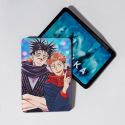 Фотография товара «Картхолдер Jujutsu Kaisen »