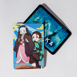 Фотография товара «Картхолдер Kimetsu no Yaiba»