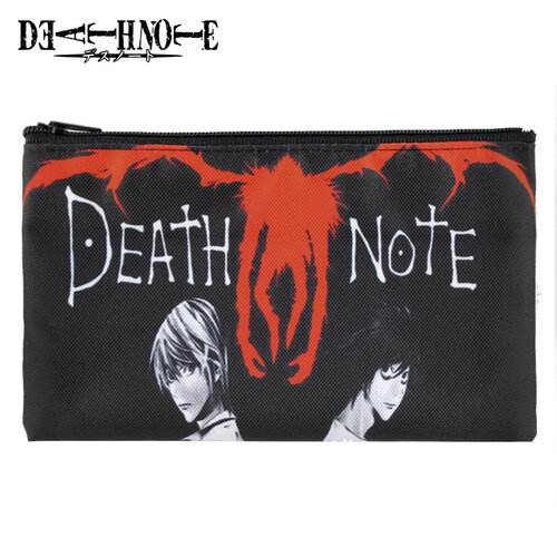 Фотография товара «Пенал Death note»