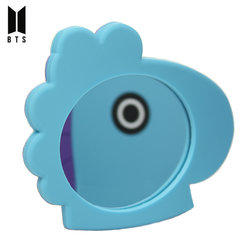 Фотография товара «Зеркало BT21, Mang»