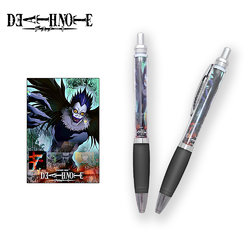 Фотография товара «Ручка Death Note»
