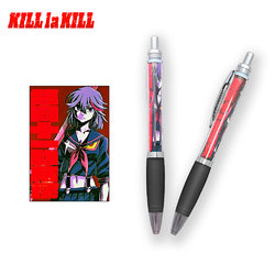 Фотография товара «Ручка Kill la Kill »