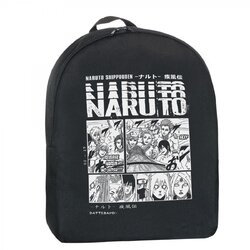 Фотография товара «Рюкзак Naruto»