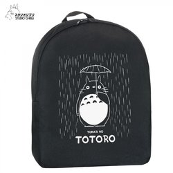 Фотография товара «Рюкзак Tonari no Totoro»