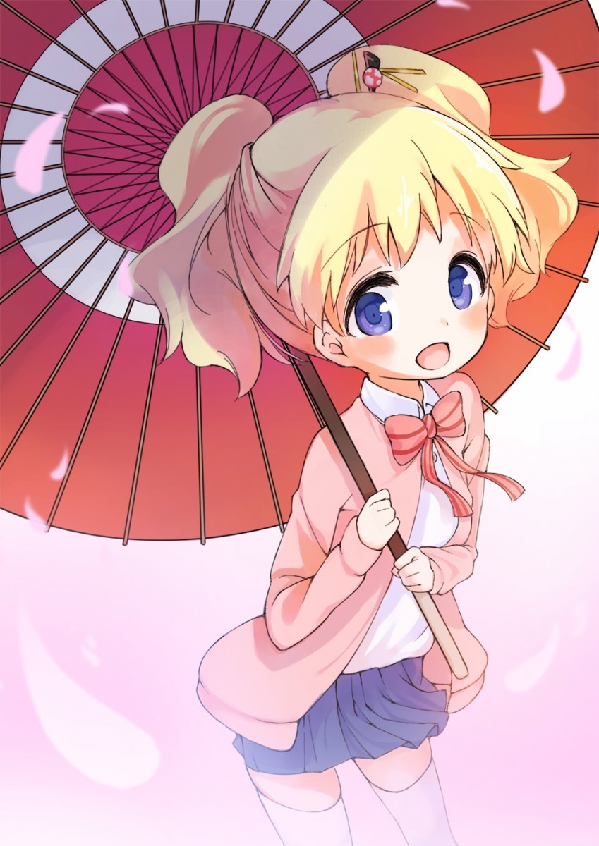 Золотая мозаика Алиса. Alice Cartelet. Kiniro Mosaic Alice. Золотая мозаика / Kiniro Mosaic.