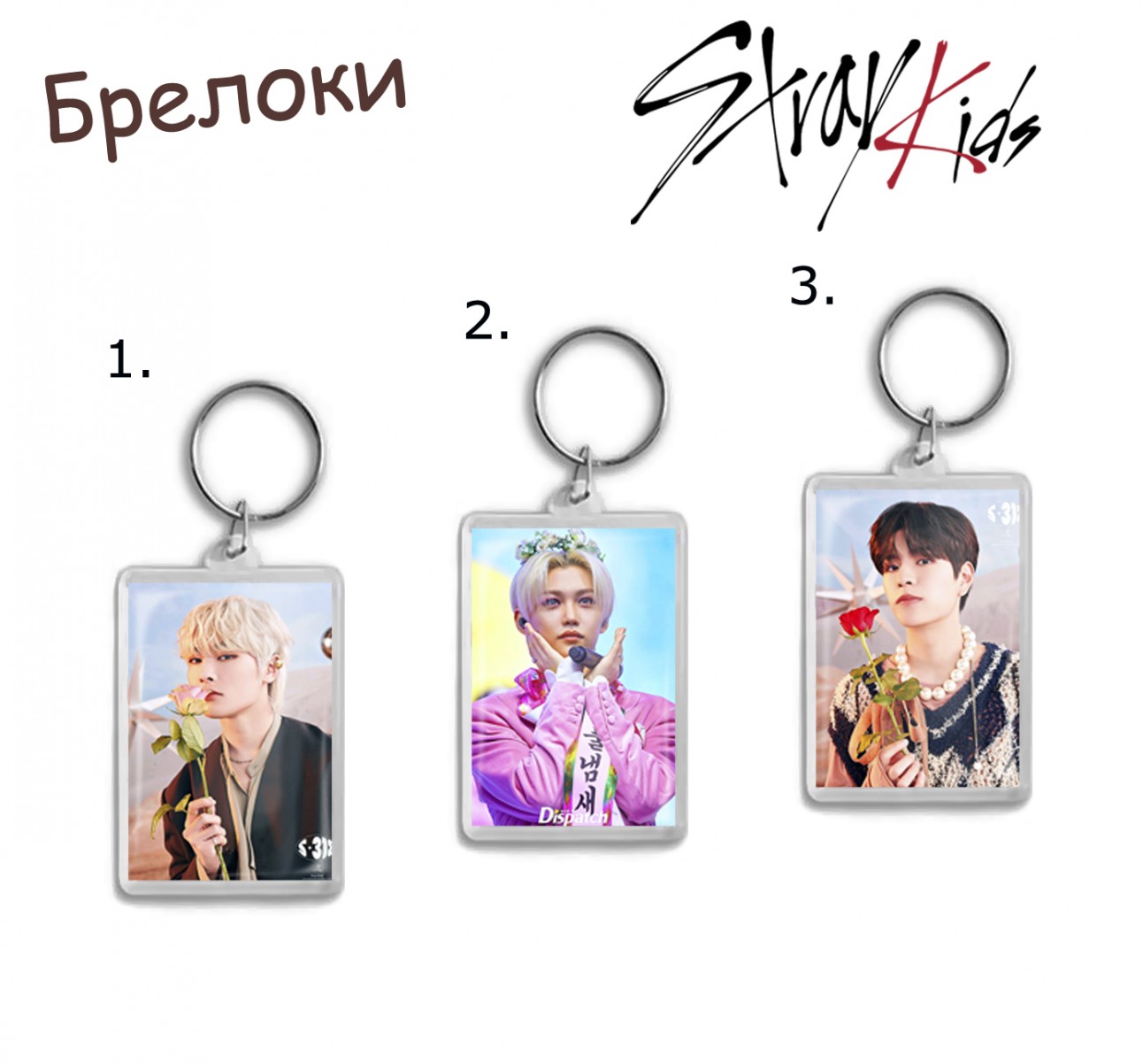 Имена игрушек stray kids. Брелок Stray Kids. Интернет магазин брелков k-Pop. Stray Kids игрушка брелки.