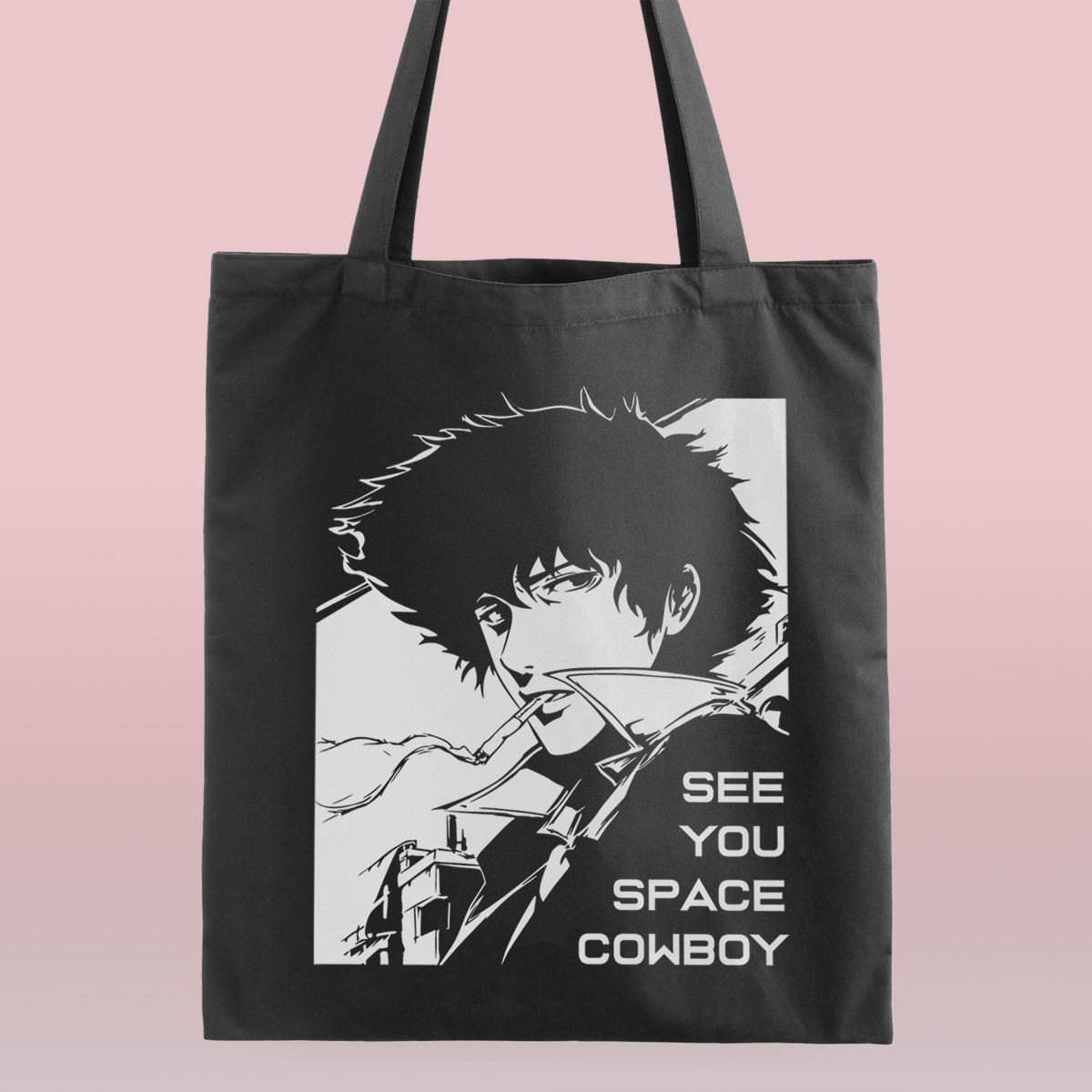 Cowboy bebop манга купить фото 65